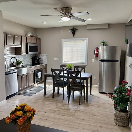 Nice And Cozy Whole House 25Min To Niagara Falls 버펄로 외부 사진