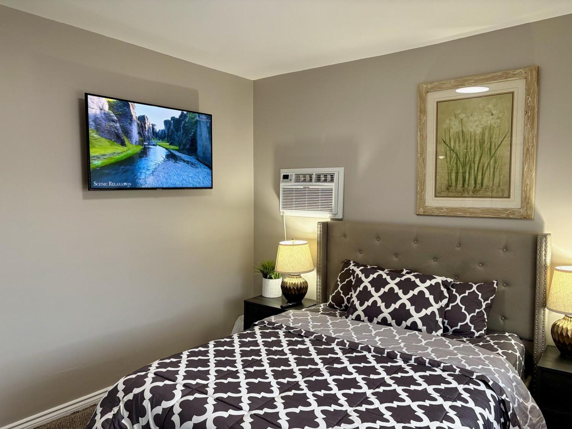 Nice And Cozy Whole House 25Min To Niagara Falls 버펄로 외부 사진